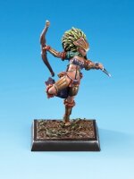 Freebooter`s Fate: Canita