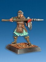 Freebooter`s Fate: Ciwei