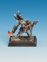 Freebooter`s Fate: Gubbins