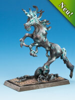 Freebooter`s Fate: Kelpie