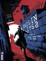 Berlin 1960 (EN)