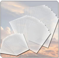 Under Our Sun: Sleeve Set