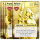 Yomi 2: Gold Ex Promo Cards (EN)