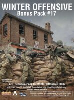 ASL: Winter Offensive Bonus Pack 2026 (EN)