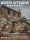 ASL: Winter Offensive Bonus Pack 2026 (EN)