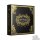 Lying Pirates Deluxe Big Box (EN)