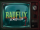 Badflix Scareville (DE)