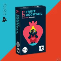 Fruit Cocktail (Irrlichter) (DE)