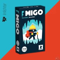 Migo (Irrlichter) (DE)