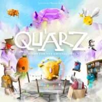 Quarz (DE)