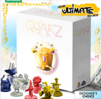 Quarz Big Box (DE)
