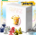 Quarz Big Box (DE)