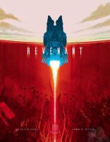 Revenant (DE)