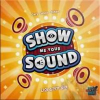 Show me Your Sound (DE)