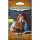 Arkham Horror Kartenspiel: Carolyn Fern (Ermittlerdeck) (DE)