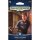 Arkham Horror Kartenspiel: Tommy Muldoon (Ermittlerdeck) (DE)