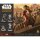 Star Wars Legion: Hondo Ohnaka and Weequay Pirates (DE/EN)