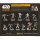 Star Wars Legion: Hondo Ohnaka and Weequay Pirates (DE/EN)