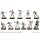 Star Wars Legion: Hondo Ohnaka and Weequay Pirates (DE/EN)