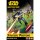Star Wars Shatterpoint: Strategic Positions Mission Pack (EN)