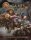 Arcanis 5E - Prestigious Compendium (EN)