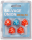 Salvage Union RPG: D20 Dice Set