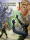 13th Age: The Crown Commands (EN)