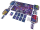 Stars of Ilumeia (DE/EN)