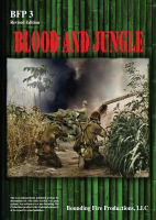 ASL: Blood and Jungle V2 (EN)