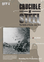 ASL: Crucible of Steel V2 (EN)