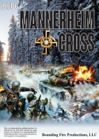ASL: Mannerheim Cross (EN)