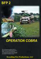 ASL: Operation Cobra V2 (EN)