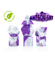 Anti-Stress Dice Amesquisht (7)