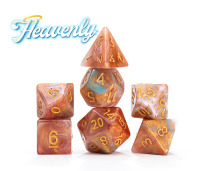 Aether Dice Heavenly (7)