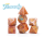 Aether Dice Heavenly (7)