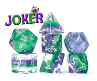 Eclipse Dice Joker (7)