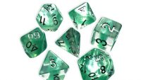 Neutron Dice Mint (7)