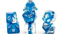 Neutron Dice Power Teal (7)