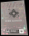 Mothership RPG: SIS/TR A Rare Geometry Softcover (EN)