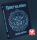 Northlands Worldbook Limited Edition (EN)