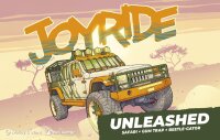 Joyride: Unleashed (EN)