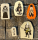 Sickest Witch RPG: Bonus Pack (EN)