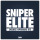 Sniper Elite: Deluxe Upgrade Kit (EN)