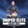 Sniper Elite: Eagles Nest Reprint (EN)