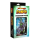 Dice Throne: Accessory Pack Druid (EN)