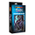 Dice Throne: Accessory Pack Duelist (EN)