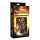 Dice Throne: Accessory Pack Forgemaster (EN)