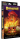 Dice Throne: Hero Pack Barbarian (EN)