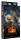 Dice Throne: Hero Pack Headless Horseman (EN)