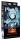 Dice Throne: Hero Pack Moon Elf (EN)